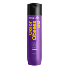 Matrix Total Results Color Obsessed Шампунь для окрашенных волос (300мл) 