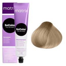 Matrix SoColor Extra Coverage Крем-краска 510G (90мл) 