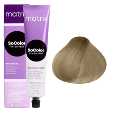 Matrix SoColor Extra Coverage Крем-краска 510N (90мл) 