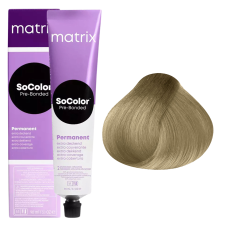 Matrix SoColor Extra Coverage Крем-краска 510NA (90мл)