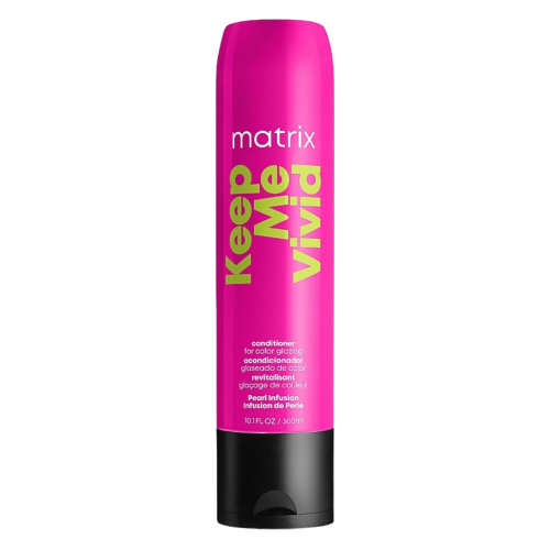 Matrix Total Results Keep Me Vivid Кондиционер для сохранения цвета волос (300 мл) 