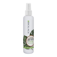 Biolage Кокосовый Флюид (150 мл) 
