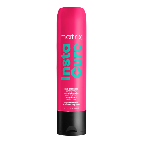 Matrix Total Results Insta Cure Кондиционер для для восстановления волос (300 мл) 