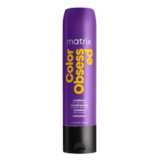 Matrix Total Results Color Obsessed Кондиционер для окрашенных волос (300мл) 