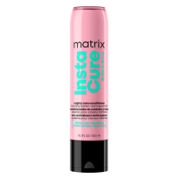 Matrix Total Results Insta Cure Build-A-Bond Кондиционер с бондингом для поврежденных волос (300 мл)
