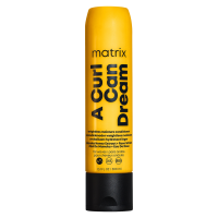 Matrix A Curl Can Dream Кондиционер для волнистых волос (300 мл)
