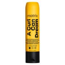 Matrix A Curl Can Dream Кондиционер для волнистых волос (300 мл)