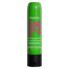Matrix Food For Soft Total Results Кондиционер увлажняющий для сухих волос (300мл)