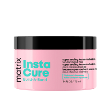 Matrix Total Results Insta Cure Build-A-Bond Несмываемый запечатывающий бондинг-бальзам (75 мл)