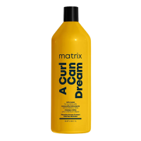 Matrix A Curl Can Dream Маска для кудрявых волос (1000 мл)
