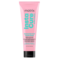 Matrix Total Results Insta Cure Build-A-Bond Маска с бондингом для поврежденных волос (250 мл)