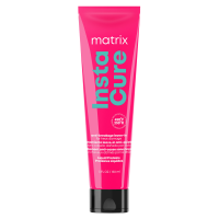 MATRIX Instacure Anti-Breakage Leave-In Treatment Несмываемый крем-уход для волос с протеинами пшеницы (150 мл)