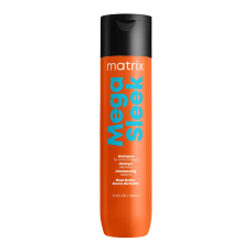 Matrix Total Results Mega Sleek Шампунь для гладкости волос (300мл) 