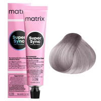 MATRIX "Super Sync" Краситель для волос 10P (90 мл)