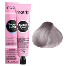 MATRIX "Super Sync" Краситель для волос 10P (90 мл)