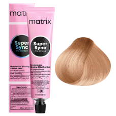 MATRIX "Super Sync" Краситель для волос 8CG (90 мл)