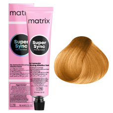 MATRIX "Super Sync" Краситель для волос 8G (90 мл) 