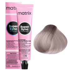 MATRIX "Super Sync" Краситель для волос 11P (90 мл)