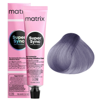 MATRIX "Super Sync" Краситель для волос 8P (90 мл)