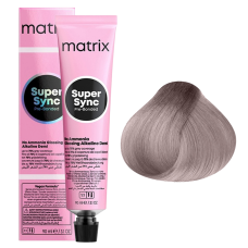 MATRIX "Super Sync" Краситель для волос 8V (90 мл)