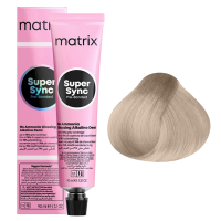 MATRIX "Super Sync" Краситель для волос SPA (90 мл)