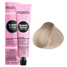 MATRIX "Super Sync" Краситель для волос SPA (90 мл)