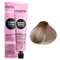 MATRIX "Super Sync" Краситель для волос SPM (90 мл)