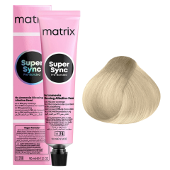 Matrix "Color Sync" Краситель для волос SPN (90 мл) 