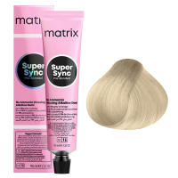 MATRIX "Super Sync" Краситель для волос SPN (90 мл)