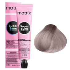 MATRIX "Super Sync" Краситель для волос SPV (90 мл)