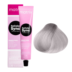 Matrix "Color Sync" Краситель для волос 11N (90 мл)