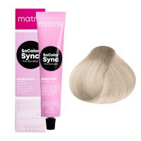 Matrix "Color Sync" Краситель для волос 11V (90 мл)