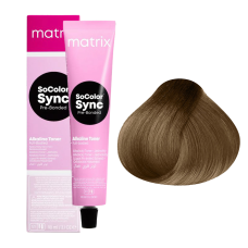 Matrix "Color Sync" Краситель для волос 8N (90 мл)