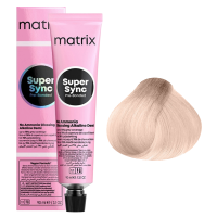 MATRIX "Super Sync" Краситель для волос 9GV (90 мл)