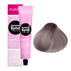 Matrix "Color Sync" Краситель для волос SPP (90 мл) 