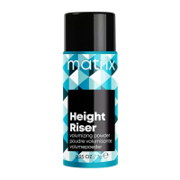 Matrix Height Riser Текстурирующая пудра для прикорневого объема (7 г) 