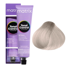MATRIX "Tonal Control" Гелевый тонер на кислотной основе 10PA (90 мл)