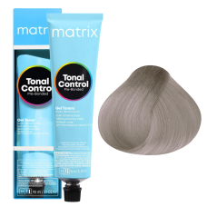 Matrix "Tonal Control" Гелевый тонер на кислотной основе 10T (90 мл)