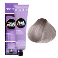 MATRIX "Tonal Control" Гелевый тонер на кислотной основе 10VA (90 мл)