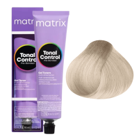 MATRIX "Tonal Control" Гелевый тонер на кислотной основе 11N (90 мл)