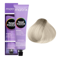 MATRIX "Tonal Control" Гелевый тонер на кислотной основе 11NA (90 мл)