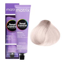 MATRIX "Tonal Control" Гелевый тонер на кислотной основе 11NV (90 мл)