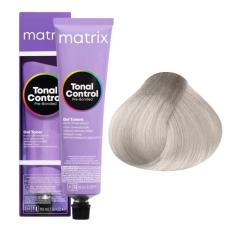 MATRIX "Tonal Control" Гелевый тонер на кислотной основе 11PA (90 мл)
