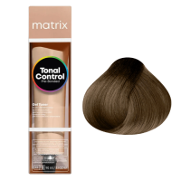 MATRIX "Tonal Control" Гелевый тонер на кислотной основе 5NGA (90 мл)