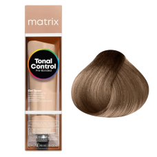 MATRIX "Tonal Control" Гелевый тонер на кислотной основе 6NGA (90 мл)
