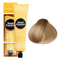 MATRIX "Tonal Control" Гелевый тонер на кислотной основе 8GB (90 мл)