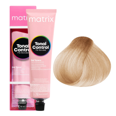 MATRIX "Tonal Control" Гелевый тонер на кислотной основе 9NCV (90 мл)