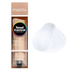 MATRIX "Tonal Control" Гелевый тонер на кислотной основе CLEAR (90 мл)