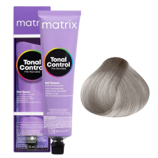 Matrix "Tonal Control" Гелевый тонер на кислотной основе 10P (90 мл)