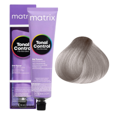 Matrix "Tonal Control" Гелевый тонер на кислотной основе 8P (90 мл)